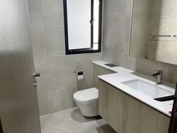Casa Al Mare (D17), Apartment #582321501